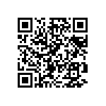 DL60R20-25S9-6117 QRCode