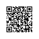 DL60R20-25SN-6106 QRCode