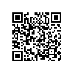 DL60R20-25SN-6117-LC QRCode