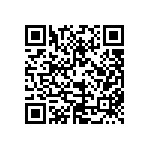 DL60R20-25SY-6117-LC QRCode