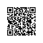 DL60R20-25SY-6117 QRCode
