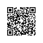 DL60R20-28P6-6106-LC QRCode