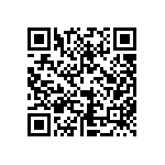 DL60R20-28P9-6117-LC QRCode