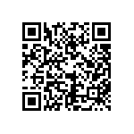 DL60R20-28PN-6106-LC QRCode