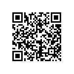 DL60R20-28PN-6117-LC QRCode