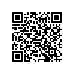 DL60R20-28PN-6117 QRCode