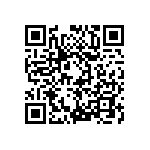 DL60R20-28S6-6106-LC QRCode