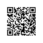 DL60R20-28S6-6117-LC QRCode