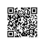 DL60R20-28S7-6117-LC QRCode