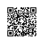 DL60R20-28S8-6106-LC QRCode