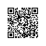 DL60R20-28S9-6117-LC QRCode