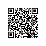 DL60R20-28SN-6117 QRCode