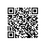 DL60R20-28SY-6117 QRCode