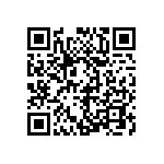 DL60R20-39P8-6117-LC QRCode