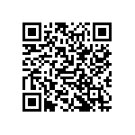 DL60R20-39P9-6117 QRCode