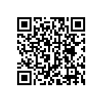 DL60R20-39PN-6117-LC QRCode