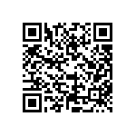 DL60R20-39S8-6106-LC QRCode