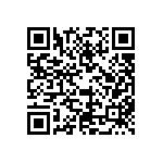 DL60R20-39SN-6106-LC QRCode