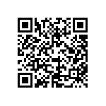 DL60R20-39SY-6117-LC QRCode