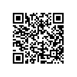 DL60R20-41P8-6117-LC QRCode