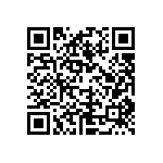 DL60R20-41P9-6117 QRCode