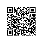 DL60R20-41PN-6106-LC QRCode