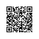 DL60R20-41S7-6117-LC QRCode