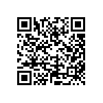 DL60R20-41S8-6106-LC QRCode
