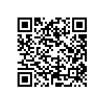 DL60R20-41S8-6106 QRCode