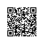 DL60R20-41S9-6117-LC QRCode
