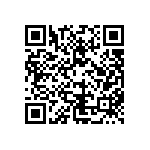 DL60R22-12P6-6117-LC QRCode