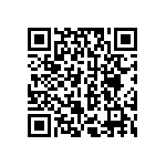 DL60R22-12P7-6117 QRCode