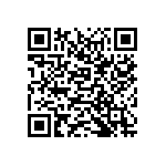 DL60R22-12S6-6117-LC QRCode