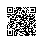 DL60R22-12S7-6117 QRCode