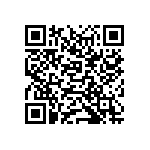 DL60R22-12SN-6117-LC QRCode