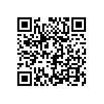 DL60R22-12SY-6117-LC QRCode