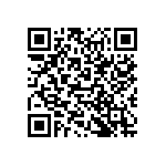 DL60R22-19P6-6106 QRCode