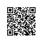 DL60R22-19P8-6106 QRCode