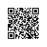 DL60R22-19P9-6106 QRCode