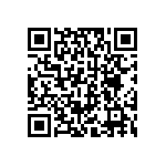 DL60R22-19PN-6106 QRCode