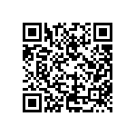 DL60R22-19S6-6106-LC QRCode