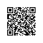 DL60R22-19S6-6106 QRCode