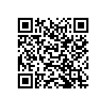 DL60R22-19S8-6106-LC QRCode