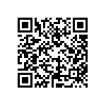 DL60R22-19S9-6106-LC QRCode