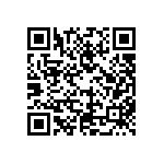 DL60R22-19SN-6106-LC QRCode