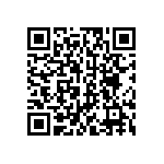 DL60R22-19SN-6117-LC QRCode