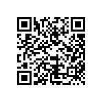 DL60R22-32P6-6106-LC QRCode