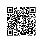 DL60R22-32P7-6117-LC QRCode