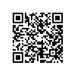 DL60R22-32P8-6106-LC QRCode