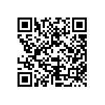 DL60R22-32P8-6117-LC QRCode